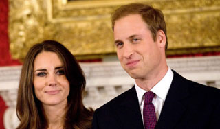 Свадьба Уильяма спровоцировала скандал Свадьба Уильяма спровоцировала скандал