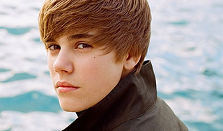 16-летний школьник стал артистом года 16-летний школьник стал артистом года