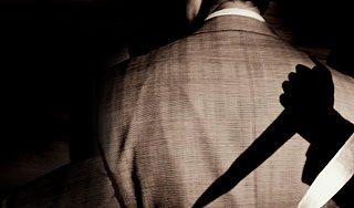 Дочь во время ссоры убила собственного отца Дочь во время ссоры убила собственного отца