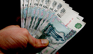 Гастарбайтеры получают больше москвичей Гастарбайтеры получают больше москвичей