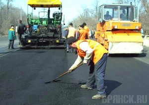 Выезд в карачижском направлении намерены расширить