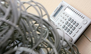 Нелегалы лишили Москву и Пекин спецсвязи Нелегалы лишили Москву и Пекин спецсвязи