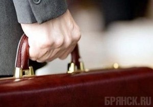 Вопреки решению суда начальник ПСК «Красное знамя» продолжил работу