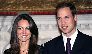 Британский принц объявил дату свадьбы Британский принц объявил дату свадьбы