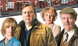 В США назвали лучший сериал В США назвали лучший сериал