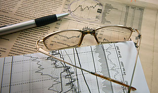 Россия сохранит контроль над госкомпаниями Россия сохранит контроль над госкомпаниями