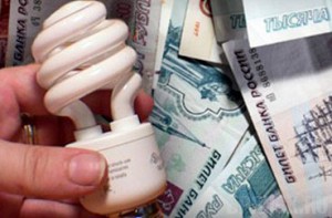 На спорте удалось сэкономить около полутора миллионов рублей