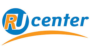 В зоне .РФ заморожены тысячи доменов В зоне .РФ заморожены тысячи доменов