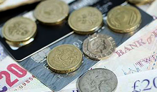 Британия продает гражданство миллионерам Британия продает гражданство миллионерам