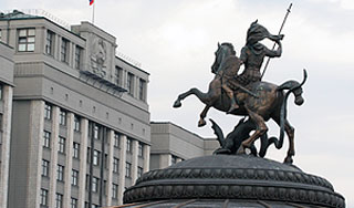 Президент поручил оптимально тратить деньги Президент поручил оптимально тратить деньги