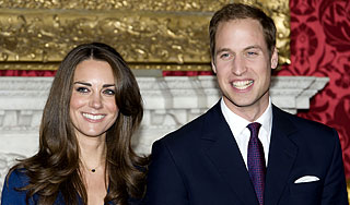 Свадьба принца подорвет экономику Британии Свадьба принца подорвет экономику Британии