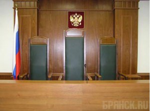 Жителя Клинцов будут судить за убийство девушки