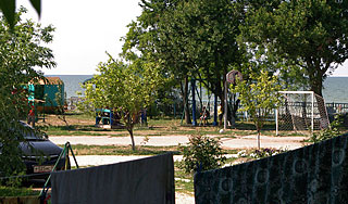 Учителя признали вину в гибели детей Учителя признали вину в гибели детей