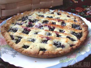 Лучшие кондитерские изделия подарят матерям