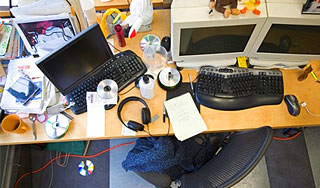 Гигантам Рунета выдвинули ультиматум Гигантам Рунета выдвинули ультиматум