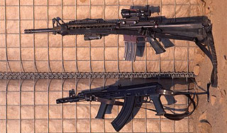 Бывший полицейский готовил убийство Обамы Бывший полицейский готовил убийство Обамы