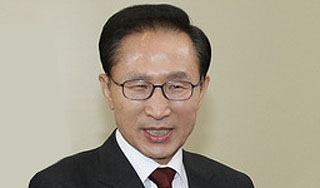 Сеул отверг предложение Пекина Сеул отверг предложение Пекина