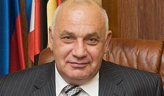 Саратовский чиновник сколотил банду убийц Саратовский чиновник сколотил банду убийц