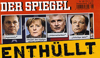 США пережили новое "11 сентября" США пережили новое "11 сентября"