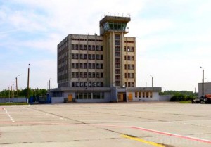 Турецкие бизнесмены заинтересовались аэропортом «Брянск»