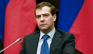 Бизнесу в России мешают барьеры Бизнесу в России мешают барьеры