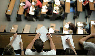 Финны готовят эксперимент над россиянами Финны готовят эксперимент над россиянами