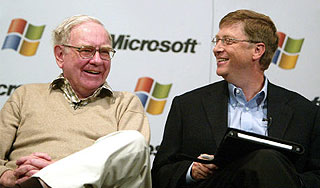 Названы ведущие мировые мыслители Названы ведущие мировые мыслители