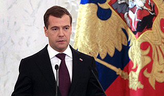 Регионы распродадут газеты и пароходы Регионы распродадут газеты и пароходы