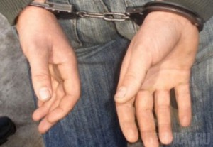 Похищенные у старушки деньги потрачены на такси и проститутку