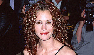 Робертс заплатили миллион за молчание Робертс заплатили миллион за молчание