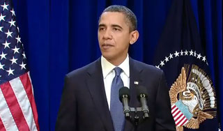 Будущее договора по СНВ осталось туманным Будущее договора по СНВ осталось туманным