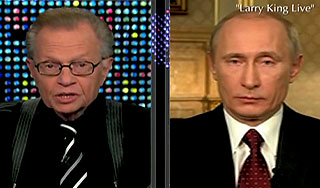 ����� ������ ���������� WikiLeaks