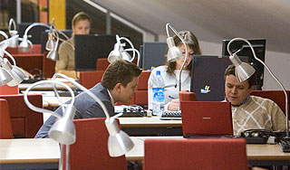 ����� "�� �����������" ������� � ����