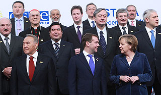 ������ ���������� �� ������� ����������