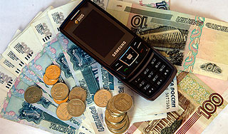 ������� ��������� ������� ���� �� �������