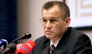 ����� ��� �������� � �������� �� ����