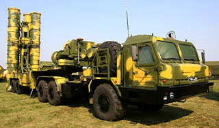 �-500 ������� ������ �� ���� �� �������