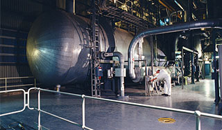 ������ ������� ������� ����� ��� ����� ����