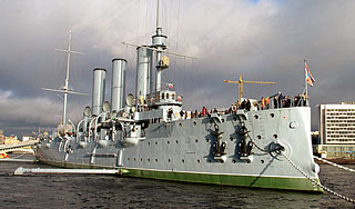 ������� "������" ��������� �� ������