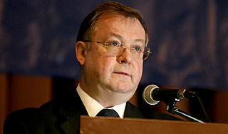 ������ ������ �� ����������� �������� � ���