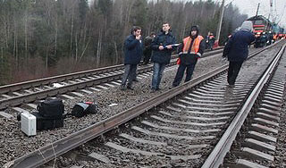 ����� �������� � ������� � ������