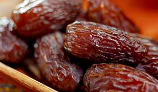 � ������ �������� ������ � �������