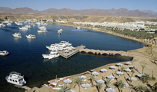 ����� ����-��-����� ������� ��-�� ����