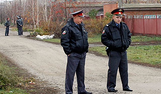 ���������� �������� ��-�� ����� �� ������