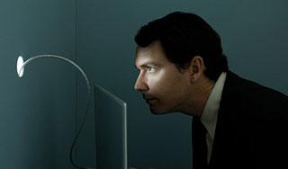 ���������� ������� �������� �� �����������