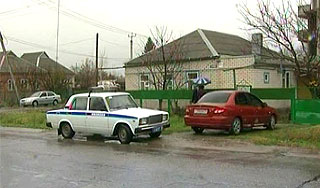 ������ ������������� � �������� �� ������