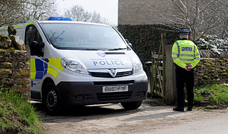 � ��� ������� �������� ������ � 5 �����