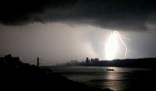 ����� ����� ���� �� ���-�����