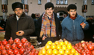 �������������� �������� ��������� �� ������