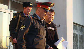 ������� ��������� ����� ���� �����������